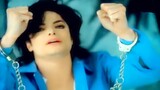 Michael Jackson - 'They Don't Care About Us' (Prison Version)