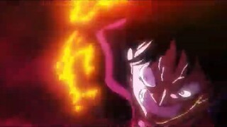 Luffy-Ep-1015-AMV-Royalty