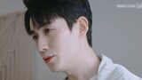 [Remix]Cerita Buat-buatan tentang Zhu Yilong