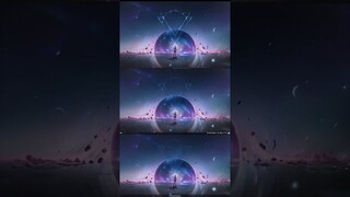 bagus mana grafik low medium ultra di lobby baru mobile legends
