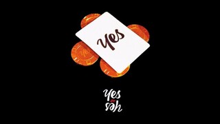 TWICE TV "YES or YES" Special EP.01