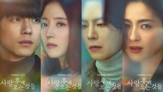 WhatComesAfterLove Ep 3 540p(Sub Indo)[Drama Korea]