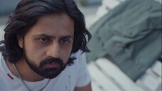 Gunaah. S02 E07