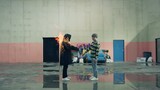BTS Fire Official MV
