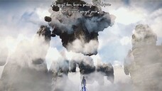 Stellar transformation S6 Eps 9 sub Indonesia
