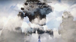 Stellar transformation S6 Eps 9 sub Indonesia