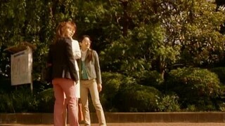 Gokusen Season 1 Episode 5 Sub Indo