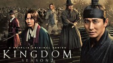 Kingdom Season 2 E6