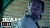 EXPIRED Trailer (2022) Hugo Weaving
