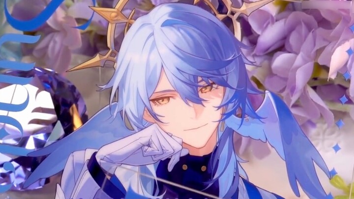 [ Honkai Impact : Star Dome Railway ] EGOTDC24 Fan-made Products Exhibition
