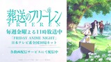 Sousou no Frieren - Marumaru no Mahou (Mini Anime) - 02 English Subs