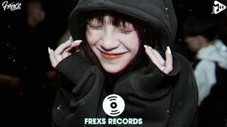 Thức Giấc - Da LAB x OC.A「Remix By Frexs Team」/ Vũ Điệu Thức Giấc Hot Tiktok Remix