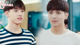 BOYLOVEChinese