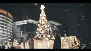 Video Musik | IU + Sung Sikyung - First Winter