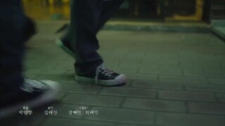 Tòa án vị thành niên EP 1 [Sub Việt]