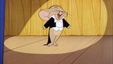 Tom and Jerry】Ini adalah mv pelaut asli