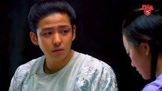THIÊN LONG BÁT BỘ - Tập 46
