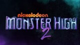 Monster High 2  Full Movie : Link In Description