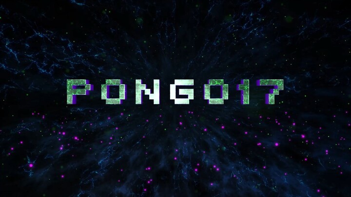 史诗预告片 Pongo17 v2.5