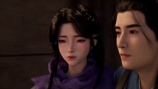 Mortal Cultivation to Immortality Chapter 62: Si cantik Bai Suyuan online untuk mengeluarkan misi, d