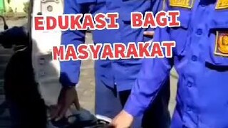 semoga berkah 🤲🤲🎭