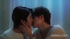 SD EPS 5 INDO