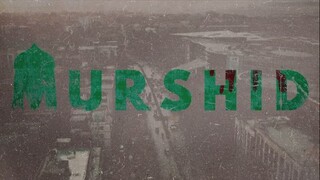 Murshid.s01e05-farids.vendetta.2024.720p.zee5.web-dl.dd+5.1.h.265-DownloadHub