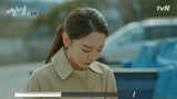 stranger s1 secret forest| episode 10 english subtitle k-drama