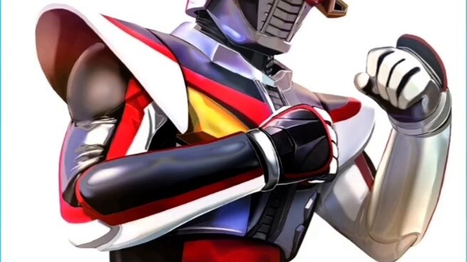 เรตติ้งบทบาทรูปแบบสุดท้ายของ Kamen Rider TV เวอร์ชั่นในละคร