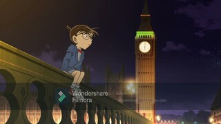 OP 50 detective Conan sub español + rumanji