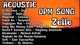 OPM Songs (2023) Full Playlist HD