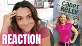 I rewatched Cadet Kelly as an adult [full movie reaction]