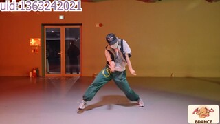 Spice  Go Down Deh ft Shaggy Sean Paul  Hyewon - khuấy đảo sân khấu #dancecover