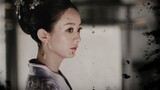 [Zhao Liying] ชีวิตของพุงดำ (ความมืด)