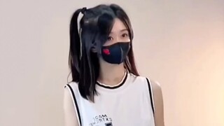 Thế nào về cái lắc vui vẻ này?