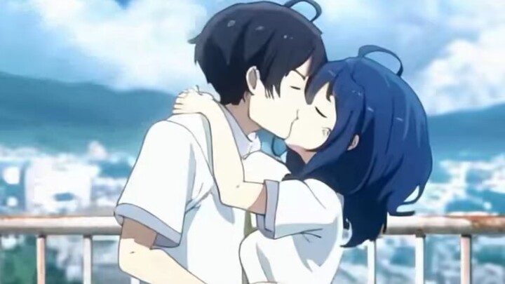 Yanai, you can come with me...