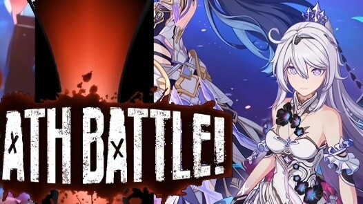 [Plot Competition] Warriors shining with distant glory VS and then towards tomorrow