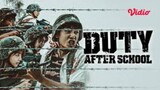 Duty After School: Part 2 Ep 3