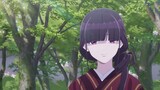 Watashi no Shiawase na Kekkon S01E01