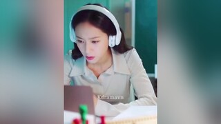 Anh là cá đã vào rọ 😂 crazylovekdrama xuhuong kdrama krystaljung kimjaewook phimhay phimhaymoinhat phimhanquoc tinhyeudiencuong kdramavn xh fyp#foryou