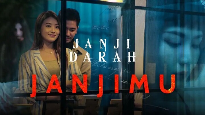 Janji Darah 2024