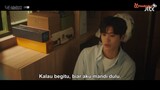 K-drama Doctor Slump eps 3 | Sub indo