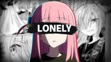 This Anime is About Social Anxiety