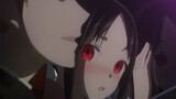 [Anime]MAD.AMV: Kaguya-sama Ingin Menonton Kembang Api