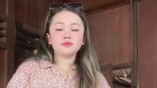 liat apa ayoooo