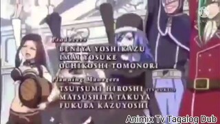 fairy tail tagalog eps 157