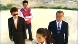 bang công cộng thep tap 8
