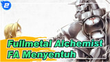 Fullmetal Alchemist
FA Menyentuh_2
