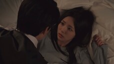Ketidakpeduliannya hampir membuat wanita yang paling dicintainya menjauh [Ayah tua berlidah tajam x