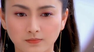 Cô tiểu thư nhà quý tộc bỗng nhiên biến thành công chúa của một quốc gia sụp đổ~Không biết tỷ tỷ Mei